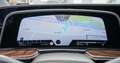 Cadillac Escalade 6,2l Sport Platinum,Nachtsicht,Luft,LPG Blanc - thumbnail 13