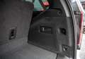 Cadillac Escalade 6,2l Sport Platinum,Nachtsicht,Luft,LPG Blanc - thumbnail 23