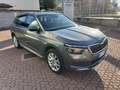 Skoda Kamiq Kamiq 1.0 tsi Style 110cv dsg Gris - thumbnail 8