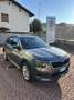 Skoda Kamiq Kamiq 1.0 tsi Style 110cv dsg Gris - thumbnail 2