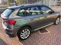 Skoda Kamiq Kamiq 1.0 tsi Style 110cv dsg Gris - thumbnail 6