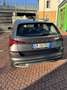 Skoda Kamiq Kamiq 1.0 tsi Style 110cv dsg Gris - thumbnail 4
