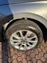 Skoda Kamiq Kamiq 1.0 tsi Style 110cv dsg Gris - thumbnail 9