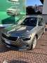 Skoda Kamiq Kamiq 1.0 tsi Style 110cv dsg Gris - thumbnail 1