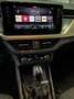 Skoda Kamiq Kamiq 1.0 tsi Style 110cv dsg Gris - thumbnail 12