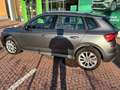 Skoda Kamiq Kamiq 1.0 tsi Style 110cv dsg Gris - thumbnail 3
