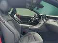 Mercedes-Benz C 400 C 400 4M AMG+NIGHT+BURME+360+MEMORY+TWA+AIRSCARF Grau - thumbnail 13