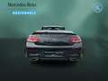 Mercedes-Benz C 400 C 400 4M AMG+NIGHT+BURME+360+MEMORY+TWA+AIRSCARF Grau - thumbnail 6
