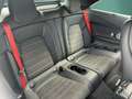 Mercedes-Benz C 400 C 400 4M AMG+NIGHT+BURME+360+MEMORY+TWA+AIRSCARF Grau - thumbnail 14
