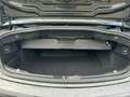 Mercedes-Benz C 400 C 400 4M AMG+NIGHT+BURME+360+MEMORY+TWA+AIRSCARF Grau - thumbnail 15