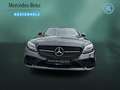 Mercedes-Benz C 400 C 400 4M AMG+NIGHT+BURME+360+MEMORY+TWA+AIRSCARF Grau - thumbnail 2