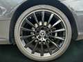 Mercedes-Benz C 400 C 400 4M AMG+NIGHT+BURME+360+MEMORY+TWA+AIRSCARF Grau - thumbnail 17