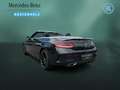 Mercedes-Benz C 400 C 400 4M AMG+NIGHT+BURME+360+MEMORY+TWA+AIRSCARF Grau - thumbnail 7