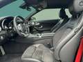 Mercedes-Benz C 400 C 400 4M AMG+NIGHT+BURME+360+MEMORY+TWA+AIRSCARF Grau - thumbnail 9
