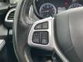 Suzuki SX4 S-Cross 1.6 High Executive Leer Pano.dak Trekhaak Nav/Cam Bleu - thumbnail 18