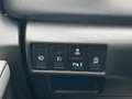 Suzuki SX4 S-Cross 1.6 High Executive Leer Pano.dak Trekhaak Nav/Cam Bleu - thumbnail 17