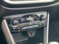 Suzuki SX4 S-Cross 1.6 High Executive Leer Pano.dak Trekhaak Nav/Cam Bleu - thumbnail 22