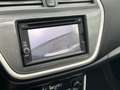 Suzuki SX4 S-Cross 1.6 High Executive Leer Pano.dak Trekhaak Nav/Cam Bleu - thumbnail 28