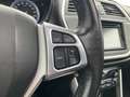 Suzuki SX4 S-Cross 1.6 High Executive Leer Pano.dak Trekhaak Nav/Cam Bleu - thumbnail 19