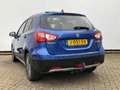 Suzuki SX4 S-Cross 1.6 High Executive Leer Pano.dak Trekhaak Nav/Cam Bleu - thumbnail 37