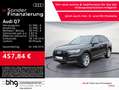 Audi Q7 55 TFSI e quattro S line AHK PanoDach Standkl Schwarz - thumbnail 1