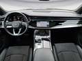 Audi Q7 55 TFSI e quattro S line AHK PanoDach Standkl Schwarz - thumbnail 11
