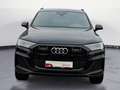 Audi Q7 55 TFSI e quattro S line AHK PanoDach Standkl Schwarz - thumbnail 7