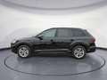 Audi Q7 55 TFSI e quattro S line AHK PanoDach Standkl Schwarz - thumbnail 3