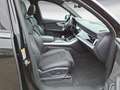 Audi Q7 55 TFSI e quattro S line AHK PanoDach Standkl Schwarz - thumbnail 9