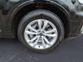 Audi Q7 55 TFSI e quattro S line AHK PanoDach Standkl Schwarz - thumbnail 12