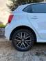 Volkswagen Polo Match - édition spéciale Wit - thumbnail 1