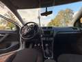 Volkswagen Polo Match - édition spéciale Wit - thumbnail 3