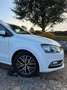 Volkswagen Polo Match - édition spéciale Wit - thumbnail 10