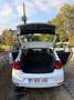Volkswagen Polo Match - édition spéciale Wit - thumbnail 9