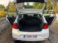 Volkswagen Polo Match - édition spéciale Wit - thumbnail 16