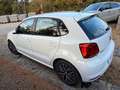 Volkswagen Polo Match - édition spéciale Wit - thumbnail 12