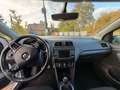 Volkswagen Polo Match - édition spéciale Wit - thumbnail 4