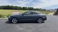 Audi S5 Coupé 4,2 FSI V8 quattro Aut. - thumbnail 6
