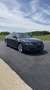 Audi S5 Coupé 4,2 FSI V8 quattro Aut. - thumbnail 2