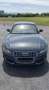 Audi S5 Coupé 4,2 FSI V8 quattro Aut. - thumbnail 3