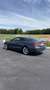 Audi S5 Coupé 4,2 FSI V8 quattro Aut. - thumbnail 7