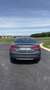 Audi S5 Coupé 4,2 FSI V8 quattro Aut. - thumbnail 5