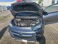 Opel Adam Adam 1.0 ecoFLEX Start/Stop Germany's next Topmode Grau - thumbnail 10