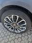 Opel Adam Adam 1.0 ecoFLEX Start/Stop Germany's next Topmode Grau - thumbnail 14
