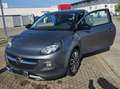 Opel Adam Adam 1.0 ecoFLEX Start/Stop Germany's next Topmode Grau - thumbnail 7