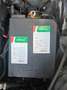 Opel Adam Adam 1.0 ecoFLEX Start/Stop Germany's next Topmode Grau - thumbnail 16