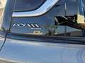 Opel Adam Adam 1.0 ecoFLEX Start/Stop Germany's next Topmode Grau - thumbnail 4