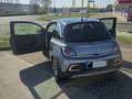 Opel Adam Adam 1.0 ecoFLEX Start/Stop Germany's next Topmode Grau - thumbnail 8