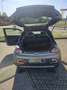 Opel Adam Adam 1.0 ecoFLEX Start/Stop Germany's next Topmode Grau - thumbnail 6