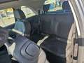 Opel Adam Adam 1.0 ecoFLEX Start/Stop Germany's next Topmode Grau - thumbnail 17